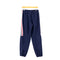 2006 Adidas France World Cup Warm Up Track Pant Joggers