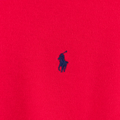 Polo Ralph Lauren Turtleneck Shirt