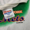 2000 New York Yankees Mets Subway Series T-Shirt
