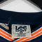 LEE Sport New York Islanders Ringer Sweatshirt
