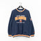 LEE Sport New York Islanders Ringer Sweatshirt