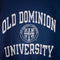 Champion Old Dominion University Sweatshirt