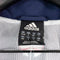 2006 Adidas France World Cup Warm Up Track Jacket