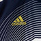 2006 Adidas France World Cup Warm Up Track Jacket