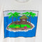 Island Tennis Club T-Shirt