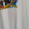 Sala Para La Historia Tito Puente Celia Cruz T-Shirt