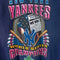 Starter 1996 World Series Champions New York Yankees Sweatshirt