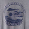 Sandy Neck Beach Cape Code T-Shirt