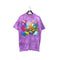 2000 The Mountain David Miller Clownfish Nemo All Over Print T-Shirt