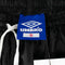 UMBRO Logo Soccer Shorts