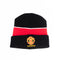 Umbro Manchester United Beanie Hat