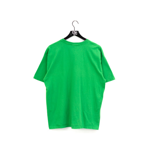 Nike Mini Swoosh T-Shirt