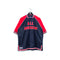 Polo Sport Ralph Lauren All American Warm Up Short Sleeve Jacket