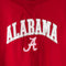 Alabama Crimson Tide Sweatshirt