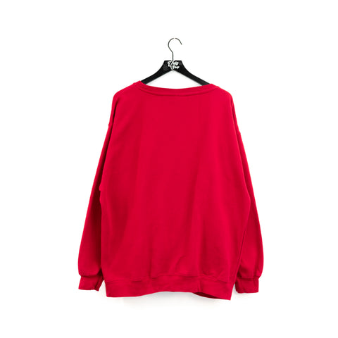 Alabama Crimson Tide Sweatshirt