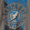 1993 Starter NHL Tampa Bay Lightning T-Shirt