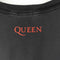 We Will Rock You Queen Bohemian Rhapsody T-Shirt