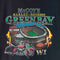 2005 Harley Davidson Green Bay T-Shirt