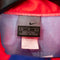 NIKE USPS Trek Cycling Made in Italy Vest