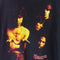 1998 Winterland The Doors Jim Morrison T-Shirt