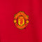 1999 2000 Umbro Manchester United Longsleeve Jersey