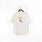 Snoopy Jamaica No Problem Embroidered T-Shirt