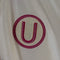 1998 UMBRO Club Universitario de Deportes Jersey