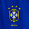 1997 NIKE Brazil Copa America Away Jersey