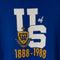 1988 University of Scranton 100 Year Anniversary Russell Athletic Sweatshirt