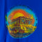 2004 Athens Olympics T-Shirt