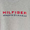 Tommy Hilfiger Athletic League Sweatshirt