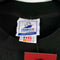 1998 France World Cup Adidas Big Logo T-Shirt