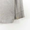 Carhartt Patch Logo Long Sleeve Pocket T-Shirt