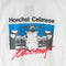 Innovator Indy Car Hoechst Celanese Racing T-Shirt