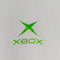 Original XBOX Mechassault Video Game Promo T-Shirt