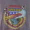 1999 Cigarette Super Boat World Championships T-Shirt