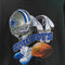 1996 Dallas Cowboys Gear Sweatshirt
