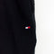 Tommy Hilfiger Spell Out Fleece Joggers