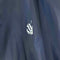 Nautica Big Spell Out Windbreaker Jacket