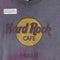 Hard Rock Cafe Maui T-Shirt