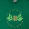 Atlanta 1996 Centennial Olympic Games Panasonic T-Shirt