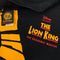 90s The Lion King On Broadway T-Shirt