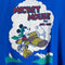 Mickey Mouse The Mail Pilot Sweatshirt