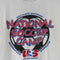 Adidas US Soccer Olympic Development National Soccer Camp T-Shirt
