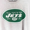 Starter New York Jets Logo T-Shirt
