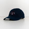 2008 MLB All Star Game NYC Yankees Strapback Hat