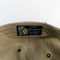 National Geographic Endeavour Strapback Hat