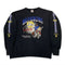 2001 Harley Rendezvous Sweatshirt