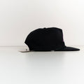 Digital Music Express Snapback Hat