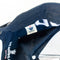 Maserati Trofeo 99 Years Strap Back Hat
